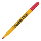 Маркер за декорации Centropen Decor Pen, 1.5 мм.