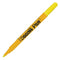 Маркер за декорации Centropen Decor Pen, 1.5 мм.