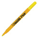 Маркер за декорации Centropen Decor Pen, 1.5 мм.
