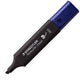 Текстмаркер Staedtler Textsurfer classic 364, скосен връх