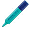 Текстмаркер Staedtler Textsurfer classic 364, скосен връх