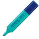 Текстмаркер Staedtler Textsurfer classic 364, скосен връх