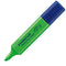Текстмаркер Staedtler Textsurfer classic 364, скосен връх