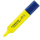 Текстмаркер Staedtler Textsurfer classic 364, скосен връх