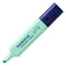 Текстмаркер Staedtler Textsurfer classic 364, пастелни цветове