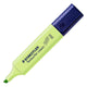 Текстмаркер Staedtler Textsurfer classic 364, пастелни цветове