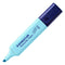 Текстмаркер Staedtler Textsurfer classic 364, пастелни цветове