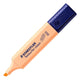 Текстмаркер Staedtler Textsurfer classic 364, пастелни цветове
