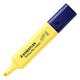Текстмаркер Staedtler Textsurfer classic 364, пастелни цветове