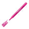 Текстмаркер Faber Castell 38