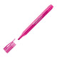 Текстмаркер Faber Castell 38
