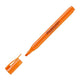 Текстмаркер Faber Castell 38