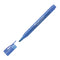 Текстмаркер Faber Castell 38