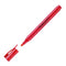 Текстмаркер Faber Castell 38