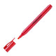 Текстмаркер Faber Castell 38
