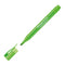 Текстмаркер Faber Castell 38