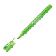 Текстмаркер Faber Castell 38