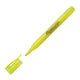 Текстмаркер Faber Castell 38