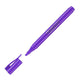 Текстмаркер Faber Castell 38