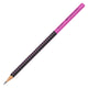 Молив Faber-Castell GRIP 2001 Two Tone, без гума