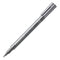 Маркер Staedtler Metallic brush, 1 - 6 мм.