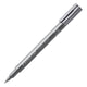 Маркер Staedtler Metallic brush, 1 - 6 мм.
