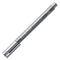 Маркер Staedtler Metallic brush, 1 - 6 мм.
