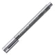 Маркер Staedtler Metallic brush, 1 - 6 мм.