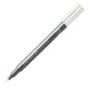 Маркер Staedtler Metallic brush, 1 - 6 мм.