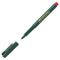 Тънкописец Faber-Castell 1511, 0.4 мм
