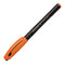 Тънкописец Schneider Topliner 967