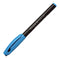 Тънкописец Schneider Topliner 967