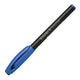 Тънкописец Schneider Topliner 967