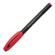 Тънкописец Schneider Topliner 967