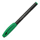 Тънкописец Schneider Topliner 967