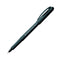 Тънкописец Centropen Ergo 4621