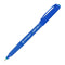 Тънкописец Centropen Ergo 4621