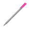 Тънкописец Staedtler Triplus 334, връх 0.3 мм