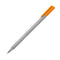 Тънкописец Staedtler Triplus 334, връх 0.3 мм