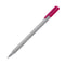 Тънкописец Staedtler Triplus 334, връх 0.3 мм