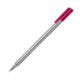 Тънкописец Staedtler Triplus 334, връх 0.3 мм