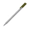 Тънкописец Staedtler Triplus 334, връх 0.3 мм