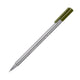 Тънкописец Staedtler Triplus 334, връх 0.3 мм