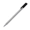 Тънкописец Staedtler Triplus 334, връх 0.3 мм