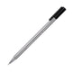 Тънкописец Staedtler Triplus 334, връх 0.3 мм