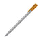 Тънкописец Staedtler Triplus 334, връх 0.3 мм