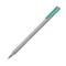 Тънкописец Staedtler Triplus 334, връх 0.3 мм