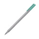 Тънкописец Staedtler Triplus 334, връх 0.3 мм