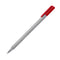 Тънкописец Staedtler Triplus 334, връх 0.3 мм