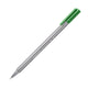 Тънкописец Staedtler Triplus 334, връх 0.3 мм